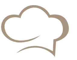 Logo Mic